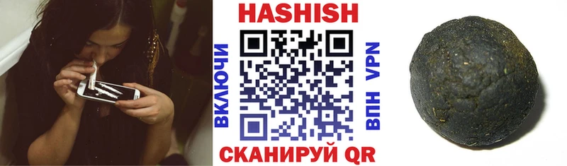 сколько стоит  Знаменск  ГАШ Изолятор 