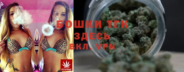 СК Аркадак