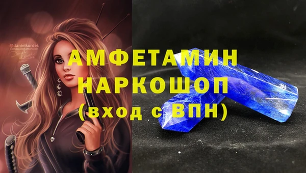 СК Аркадак