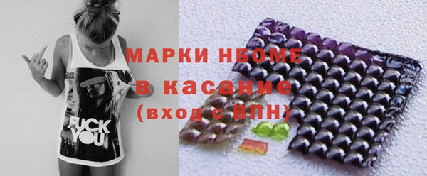 мет Арсеньев